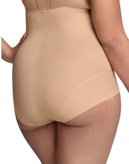 Anita Beauty Shaper Panty Girdle- 1785