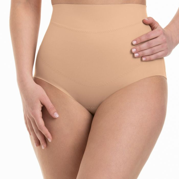 Anita Beauty Shaper Panty Girdle- 1787