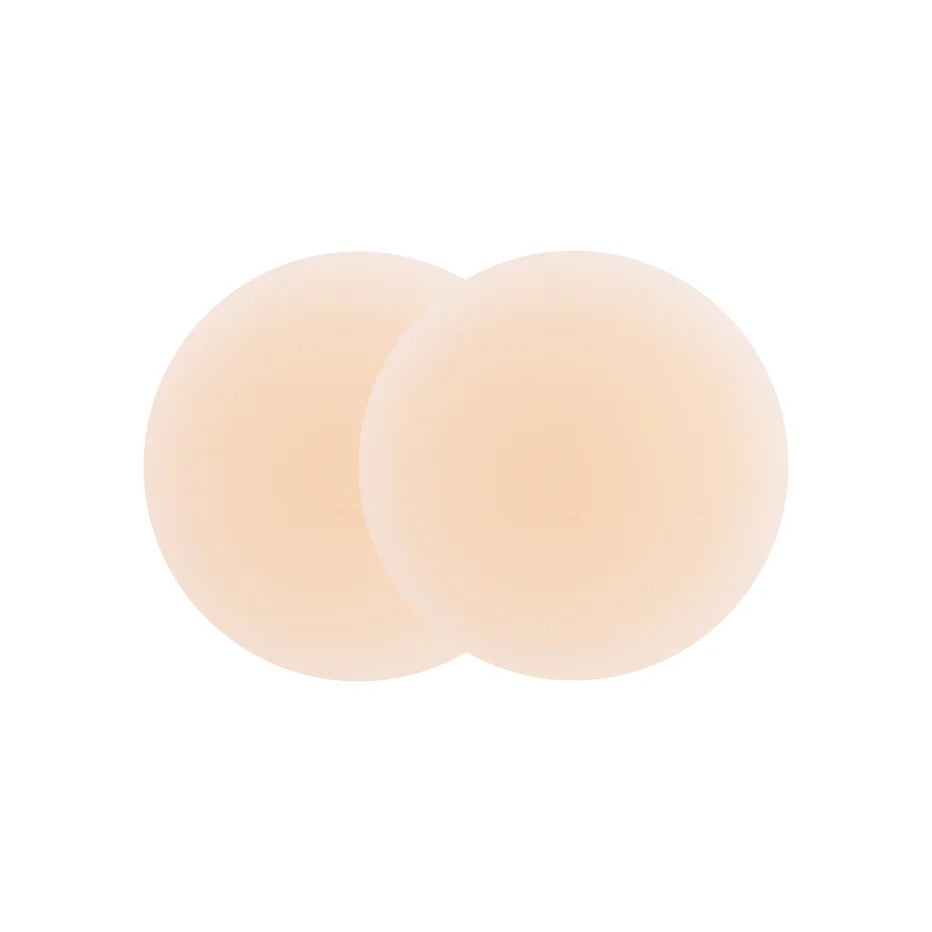Boob-eez 8cm Nipple Covers