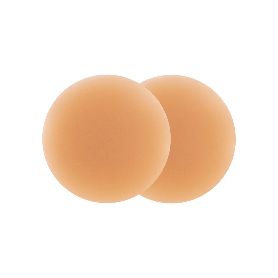 Boob-eez 8cm Nipple Covers