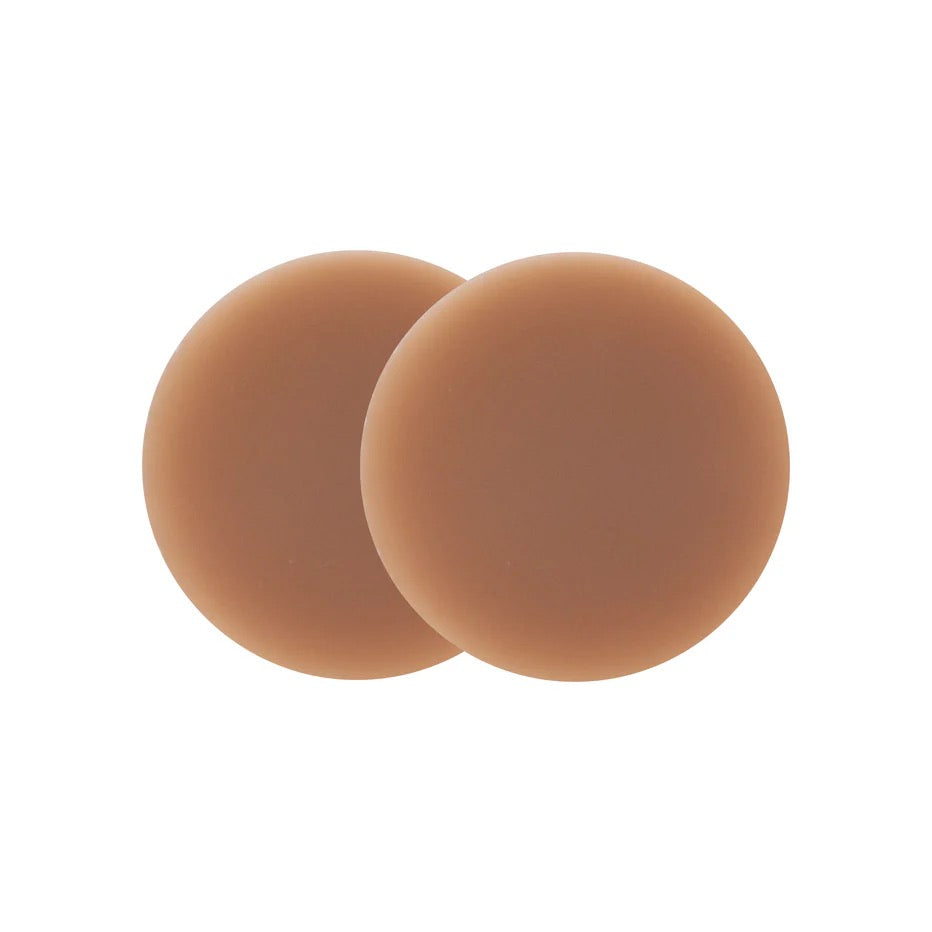 Boob-eez 8cm Nipple Covers
