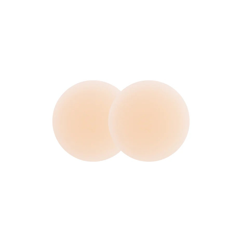 Boob-eez 6cm Nipple Covers