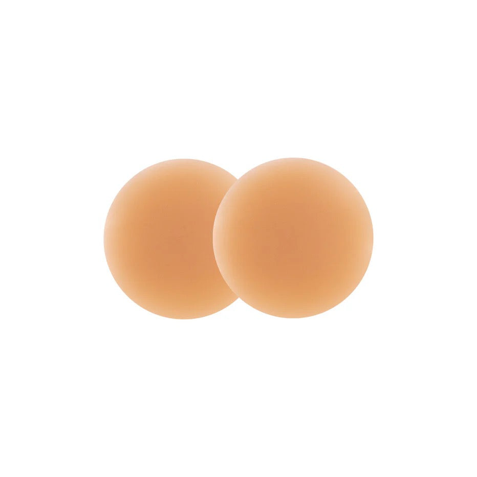 Boob-eez 6cm Nipple Covers