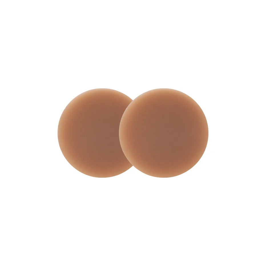 Boob-eez 6cm Nipple Covers