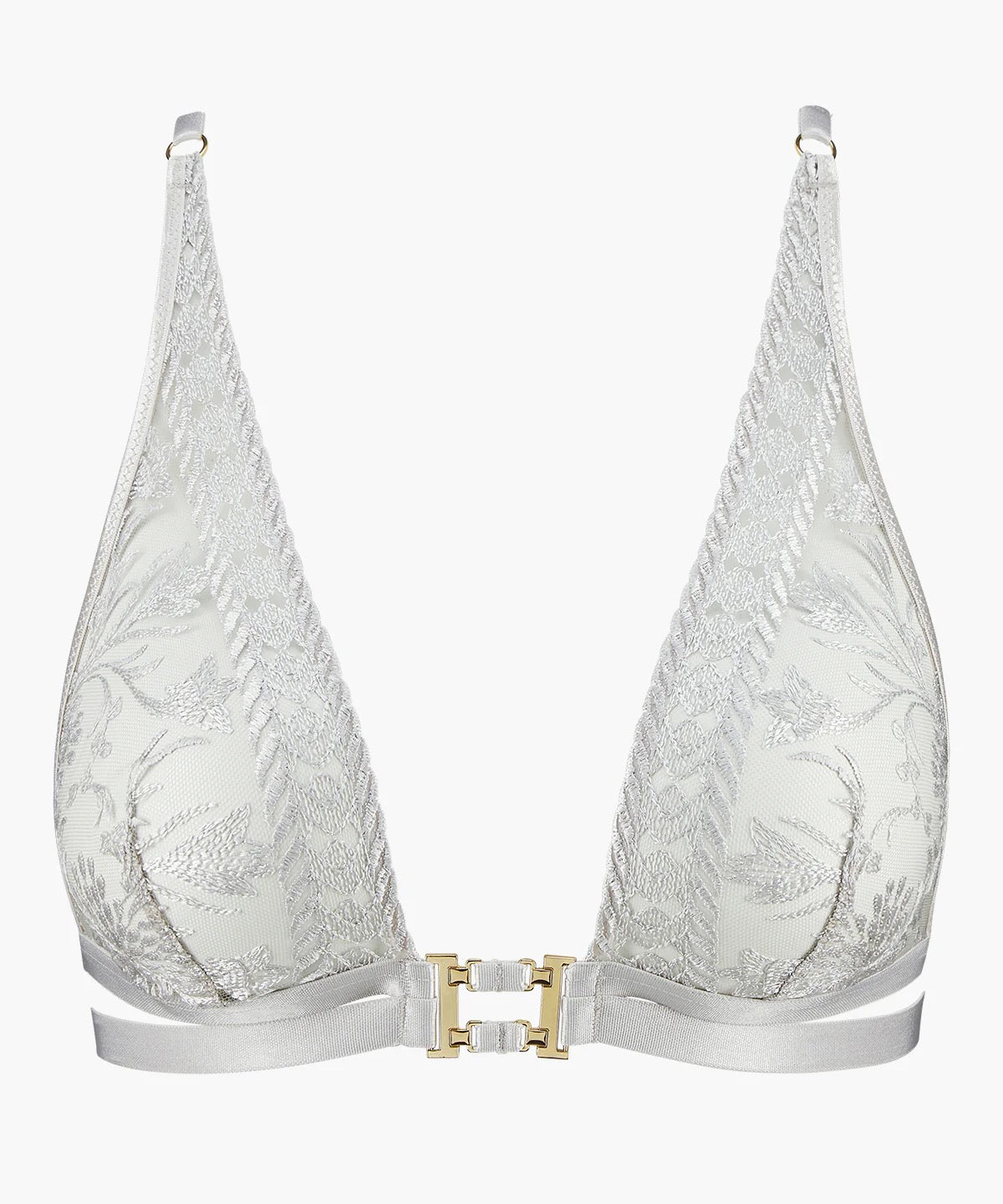 Aubade Magnetic Spell Bralette