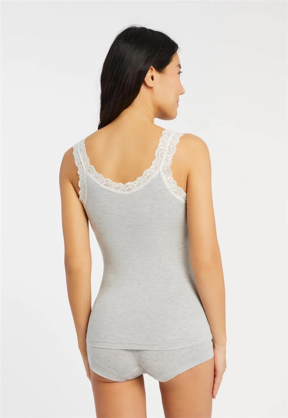 Fleurt Iconic Cami- 610