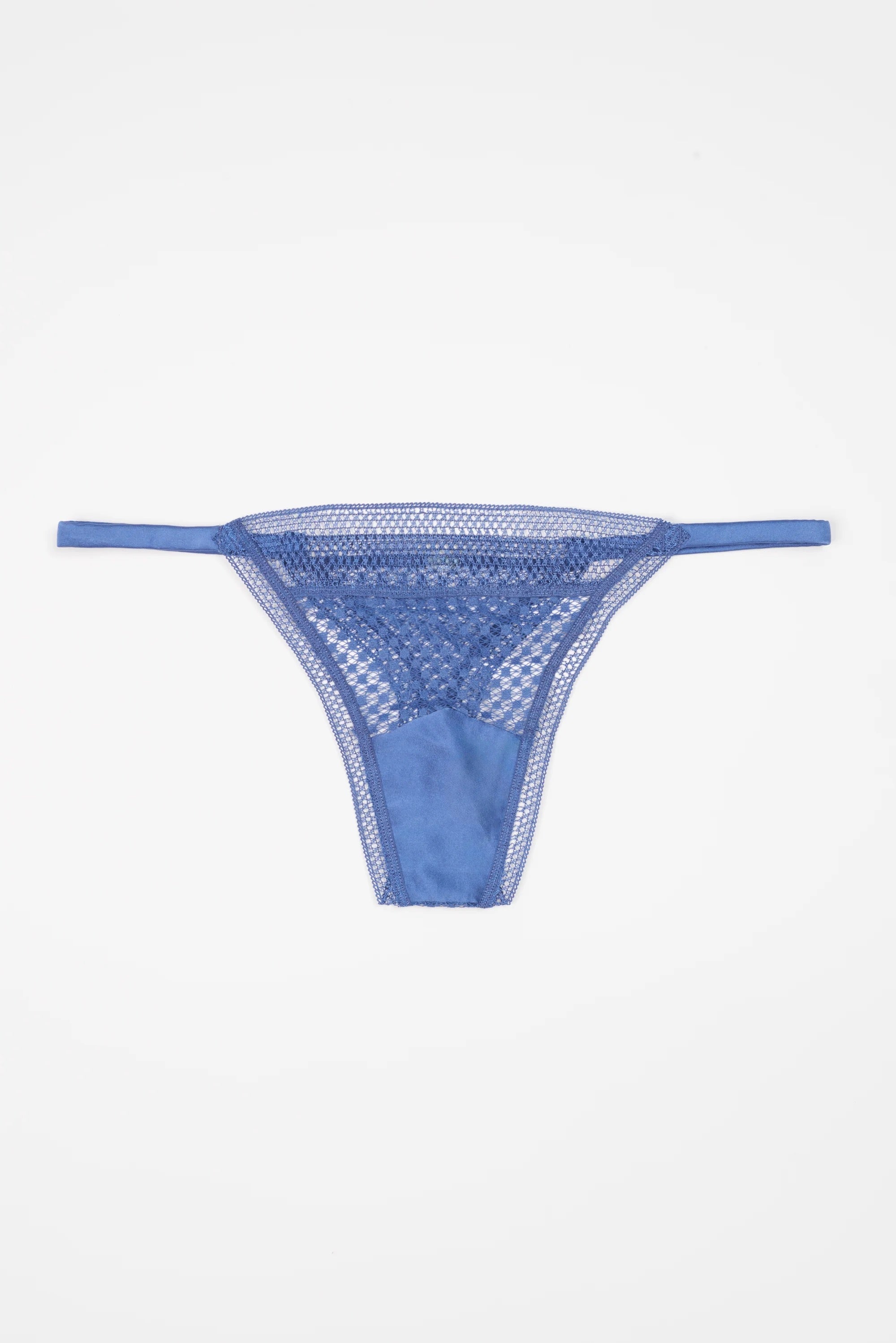 Else Bella Thong- Lapis