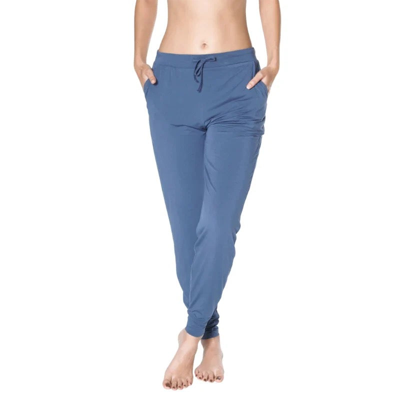 Huit - Douceur Soft Modal Jogger