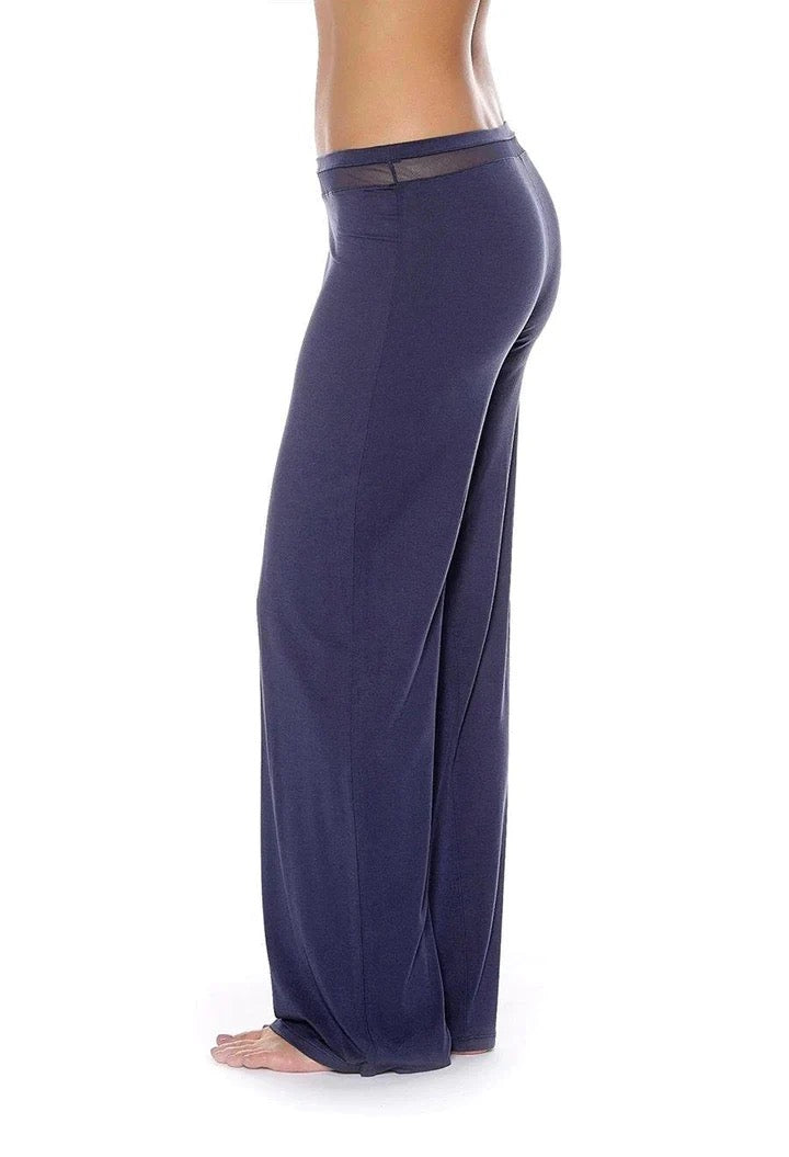 Huit - Douceur Ultra Soft Lounge Pants