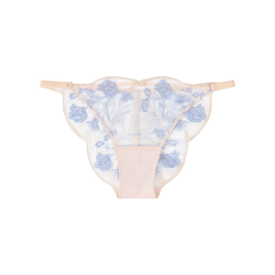 Huit- Boheme - Bikini