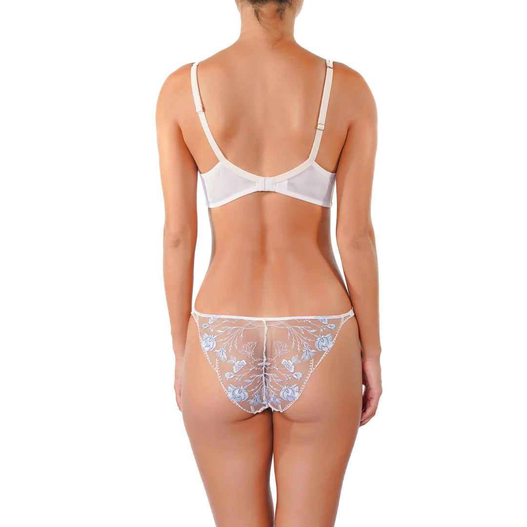 Huit- Boheme - Bikini