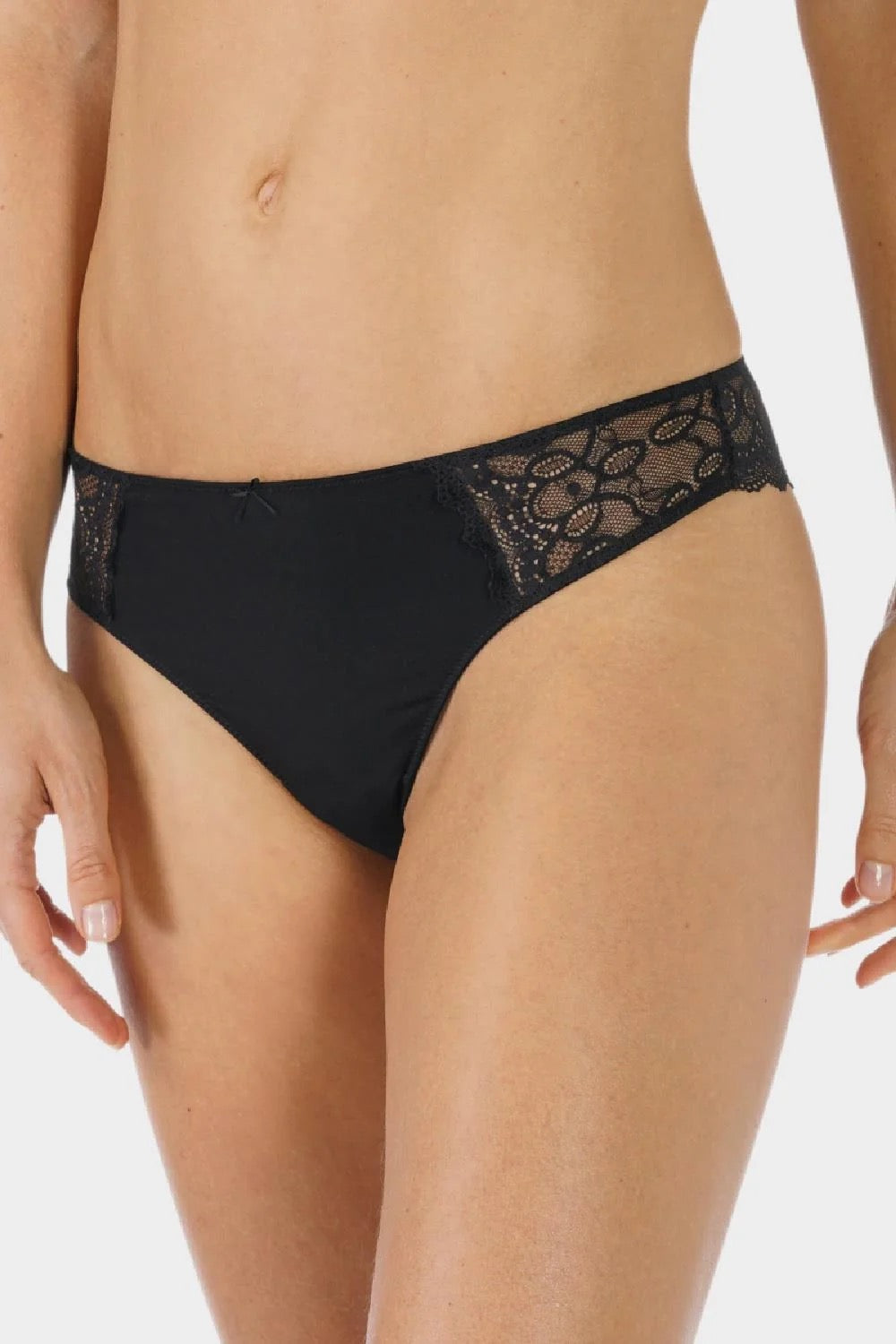 Mey Amorous Thong - 79800