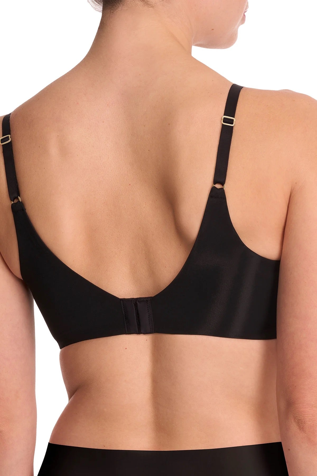 Natori Cloud Comfort Back Smoothing T-Shirt Bra