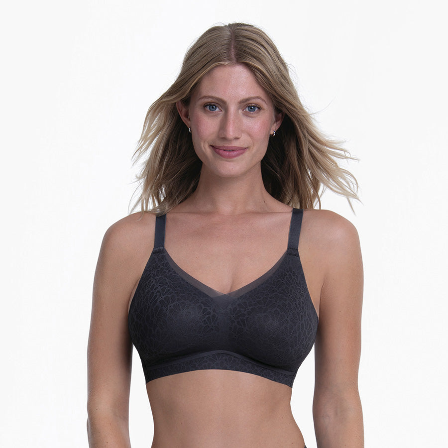 Anita Essential Smart Lightly padded Bralette