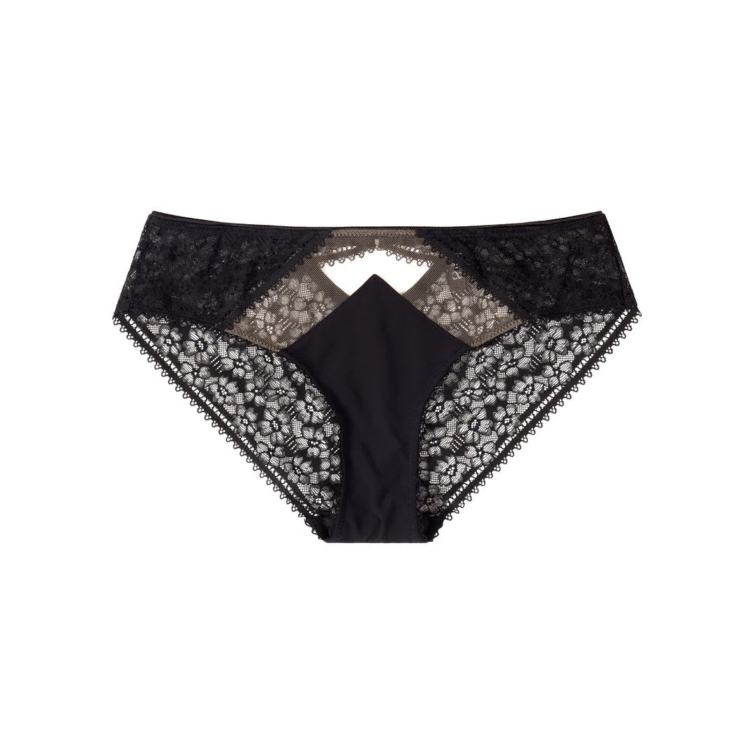 Huit- Zazie Bikini