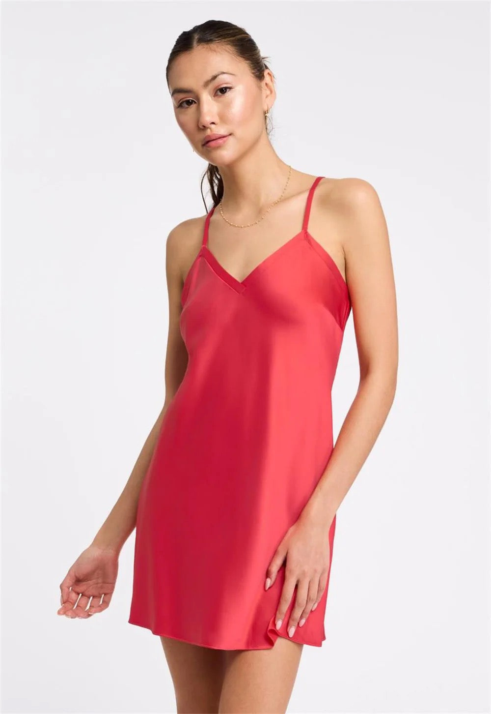 Rya Collection Fresh Chemise- Sunkissed 195