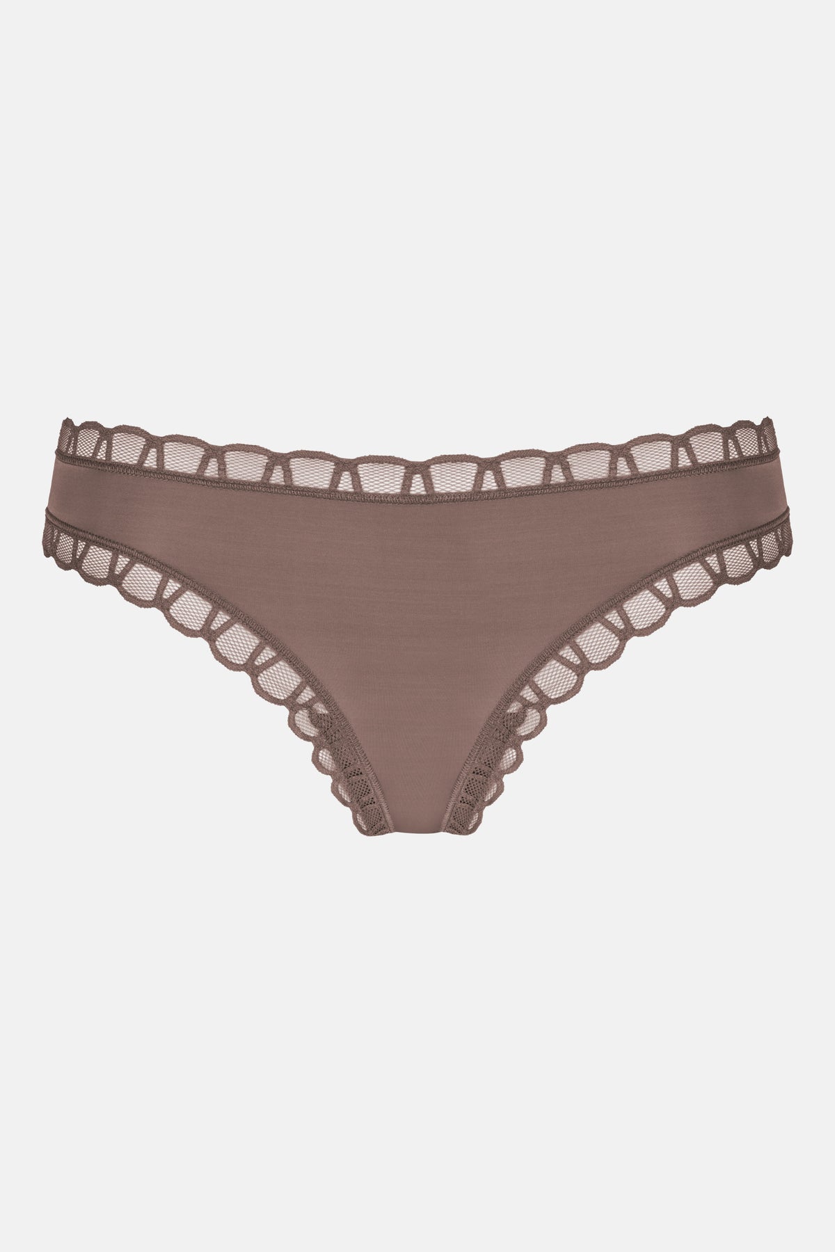 Mey Temptation Poetry Hipster - 1120071