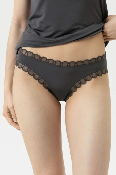 Mey Temptation Poetry Hipster - 1120071