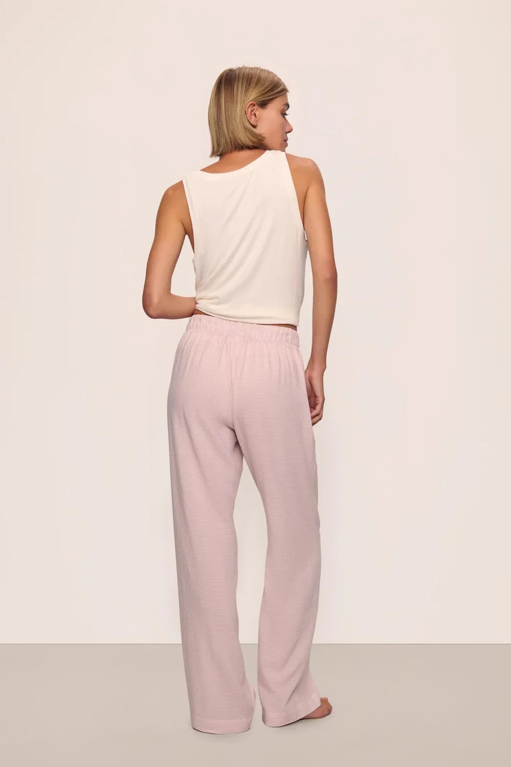 Eberjey Nautico Boxer Pant