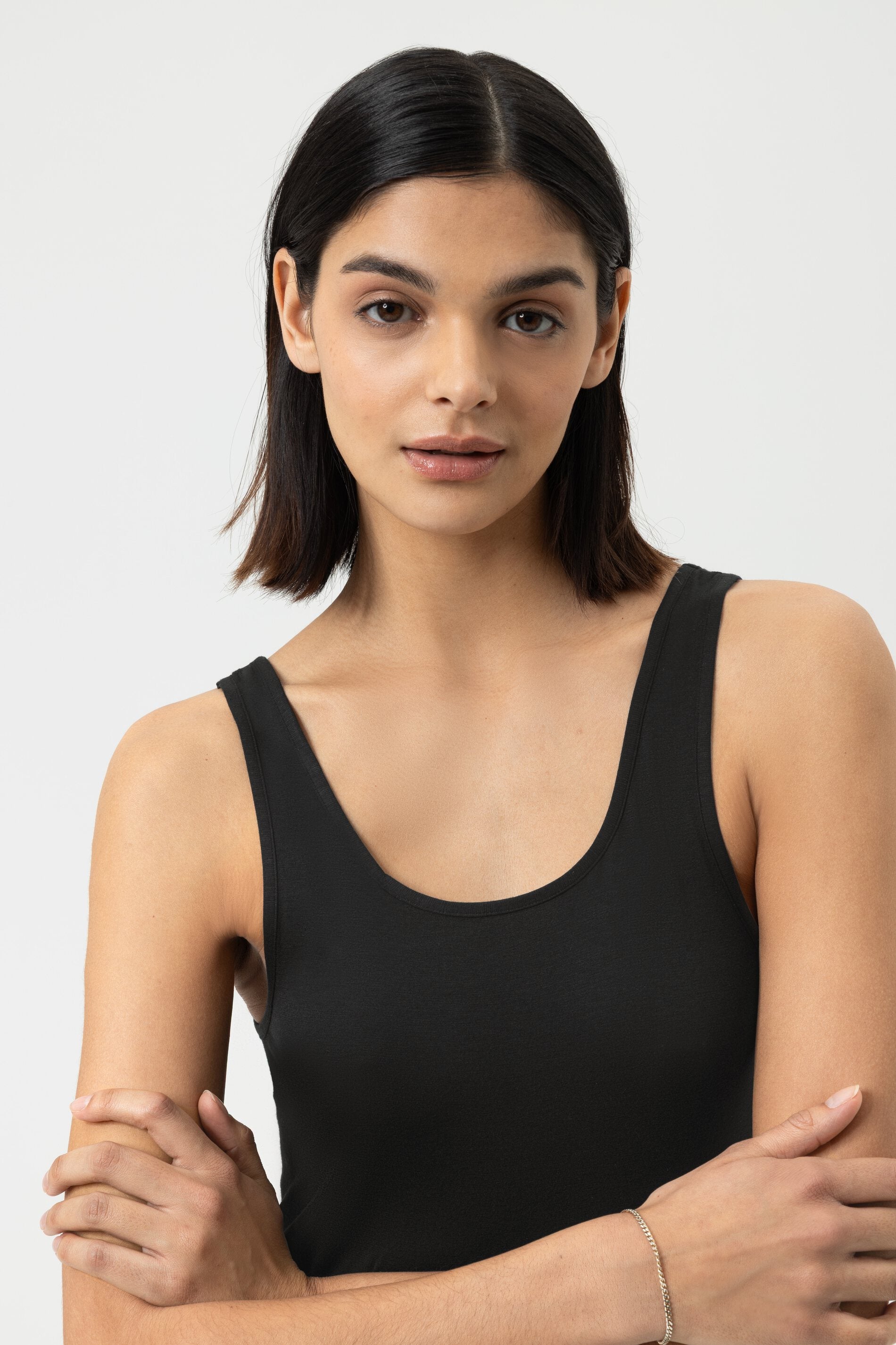 Mey Pure Modal Tank Top