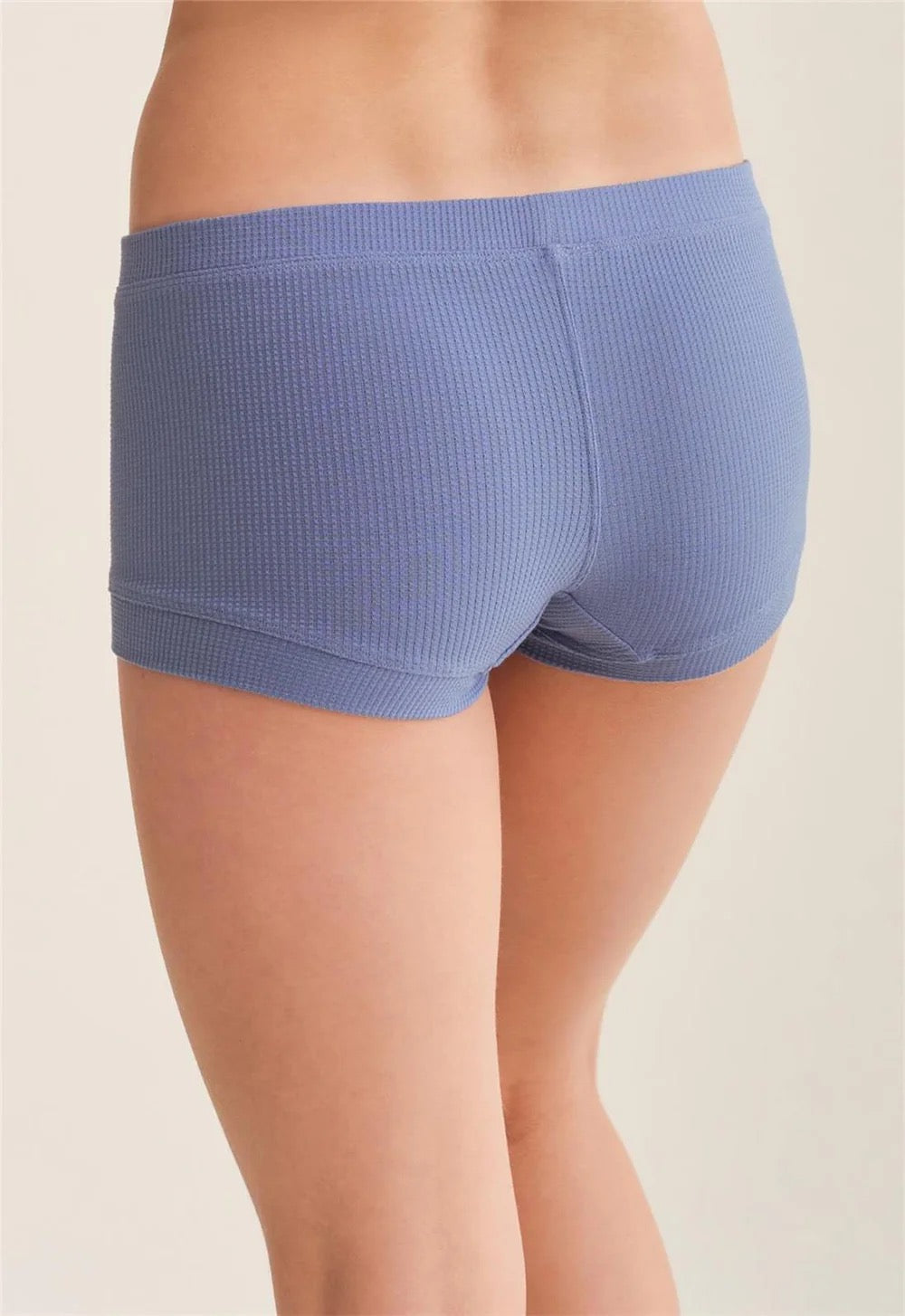 Fleurt Boxer Short - 607