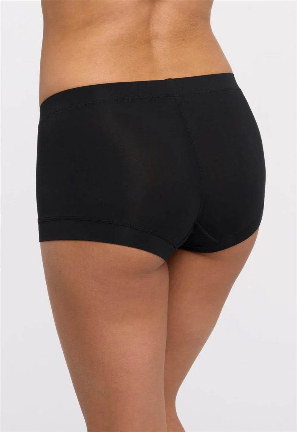 Fleurt Boxer Short - 607