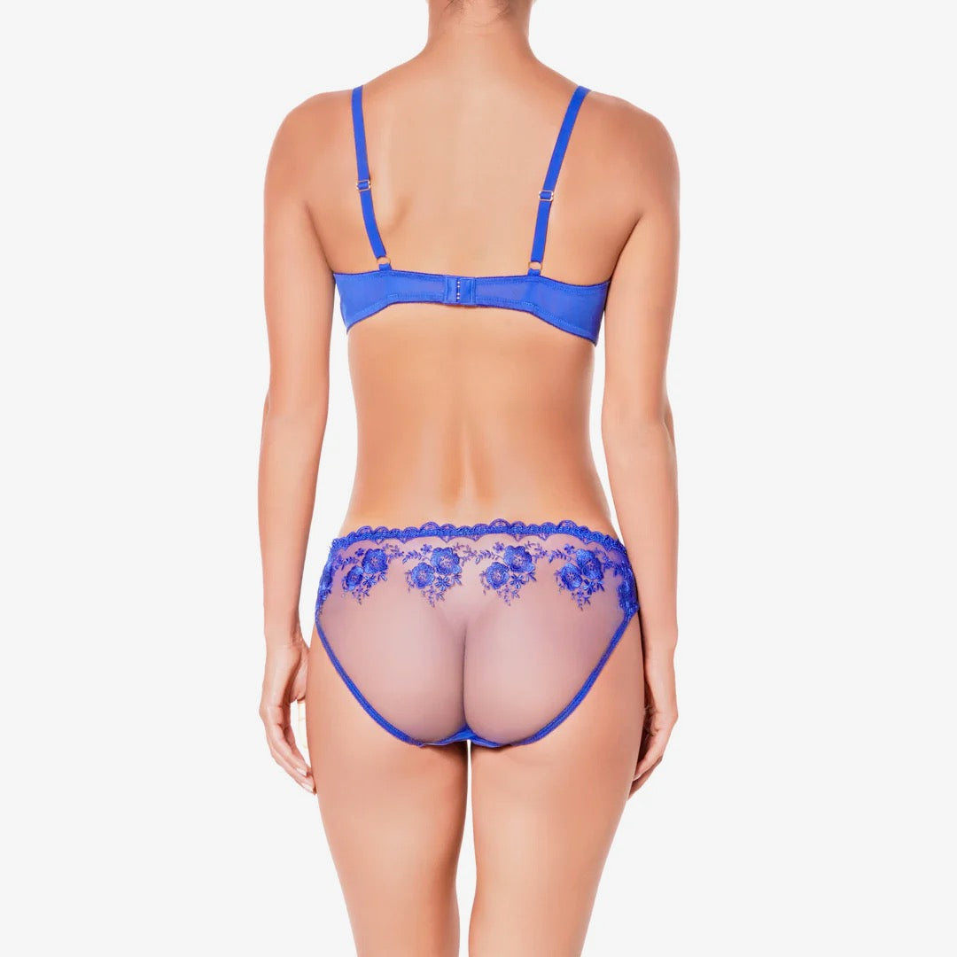 Huit Parisienne Bikini