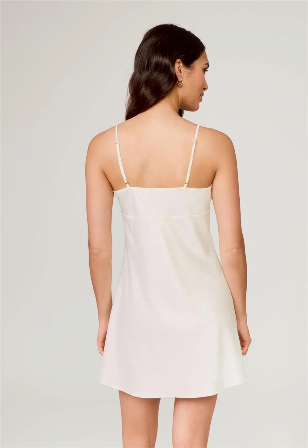 Rya Collection Calypso Chemise