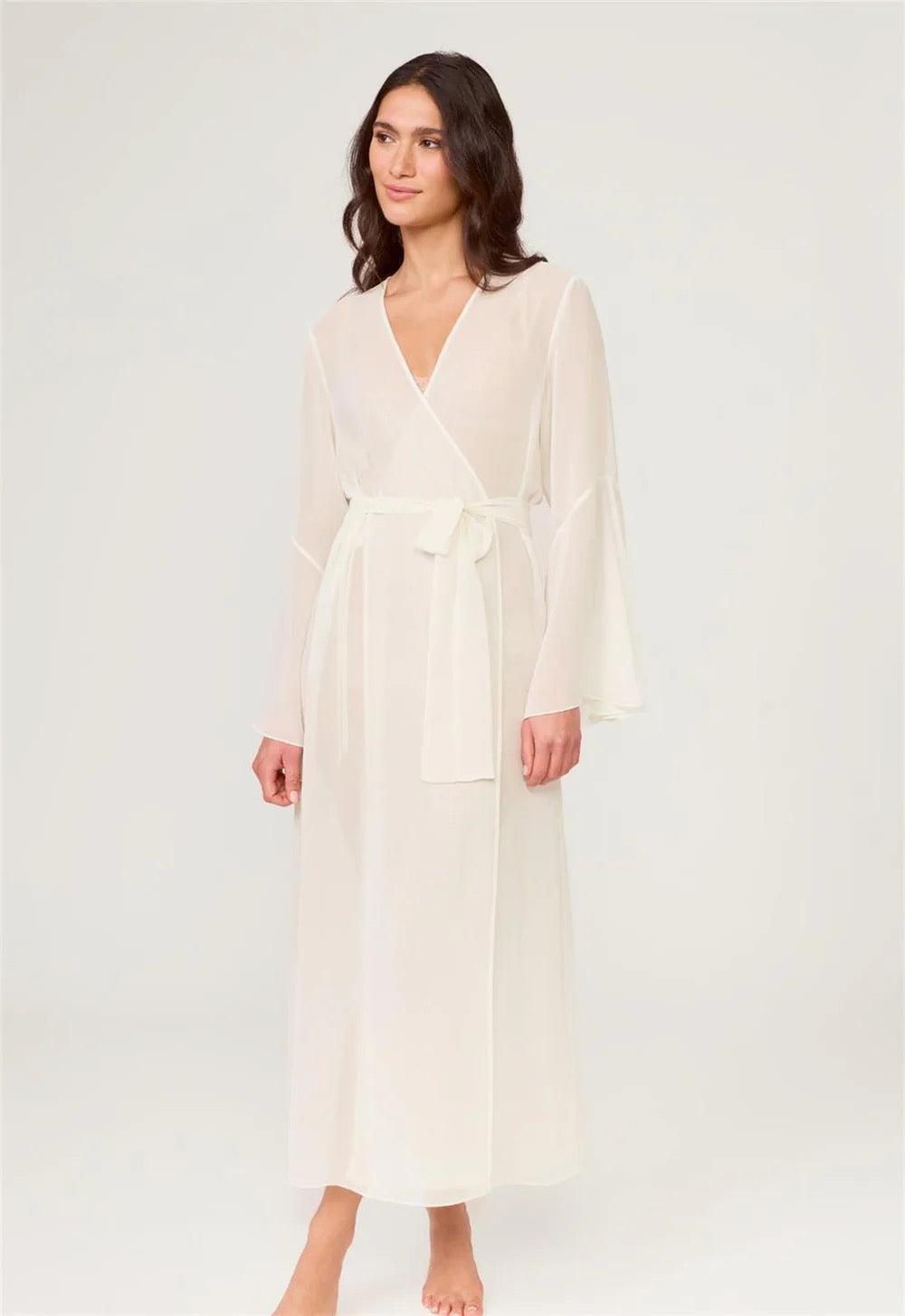 Rya Collection Holland Robe