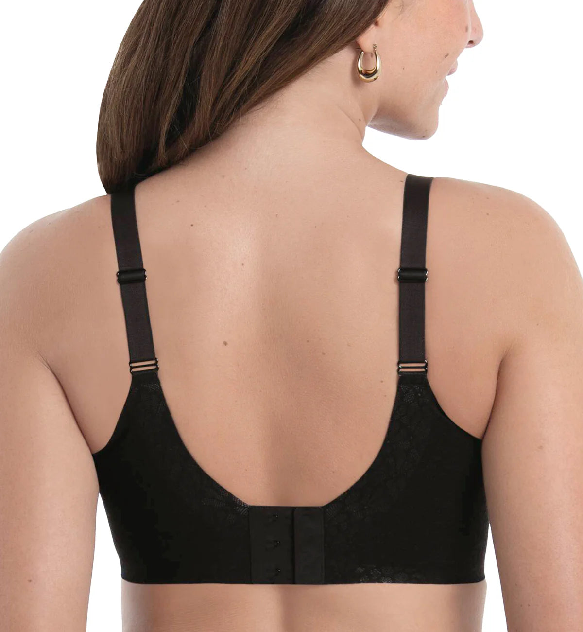 Anita Essential Smarty Lightly padded Bralette