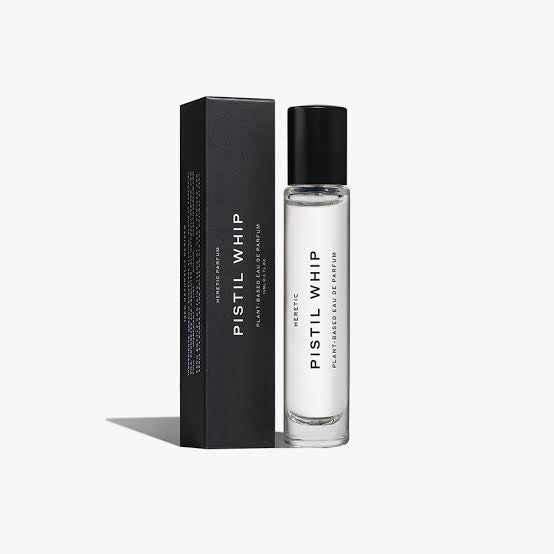 Heretic Perfume - Pistil Whip 15ml