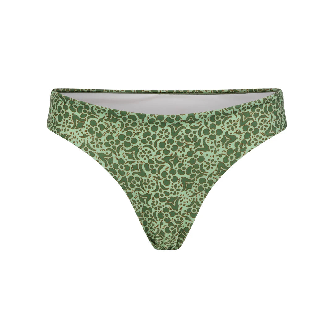 Huit - Mojito Bikini Bottom