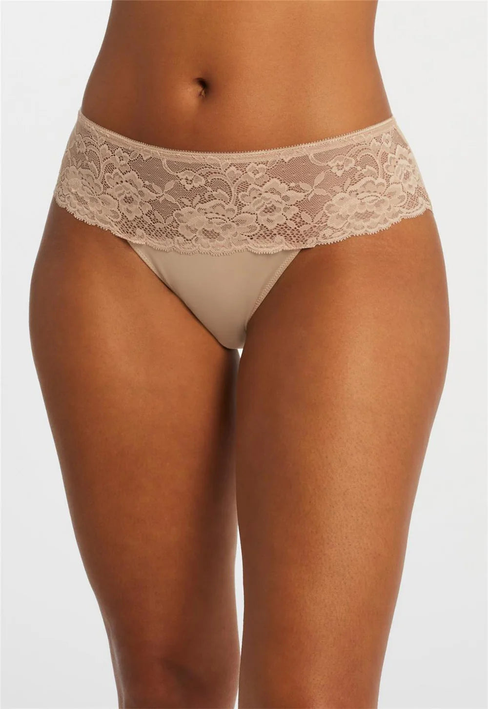 Montelle Nudies Hipster - 9101
