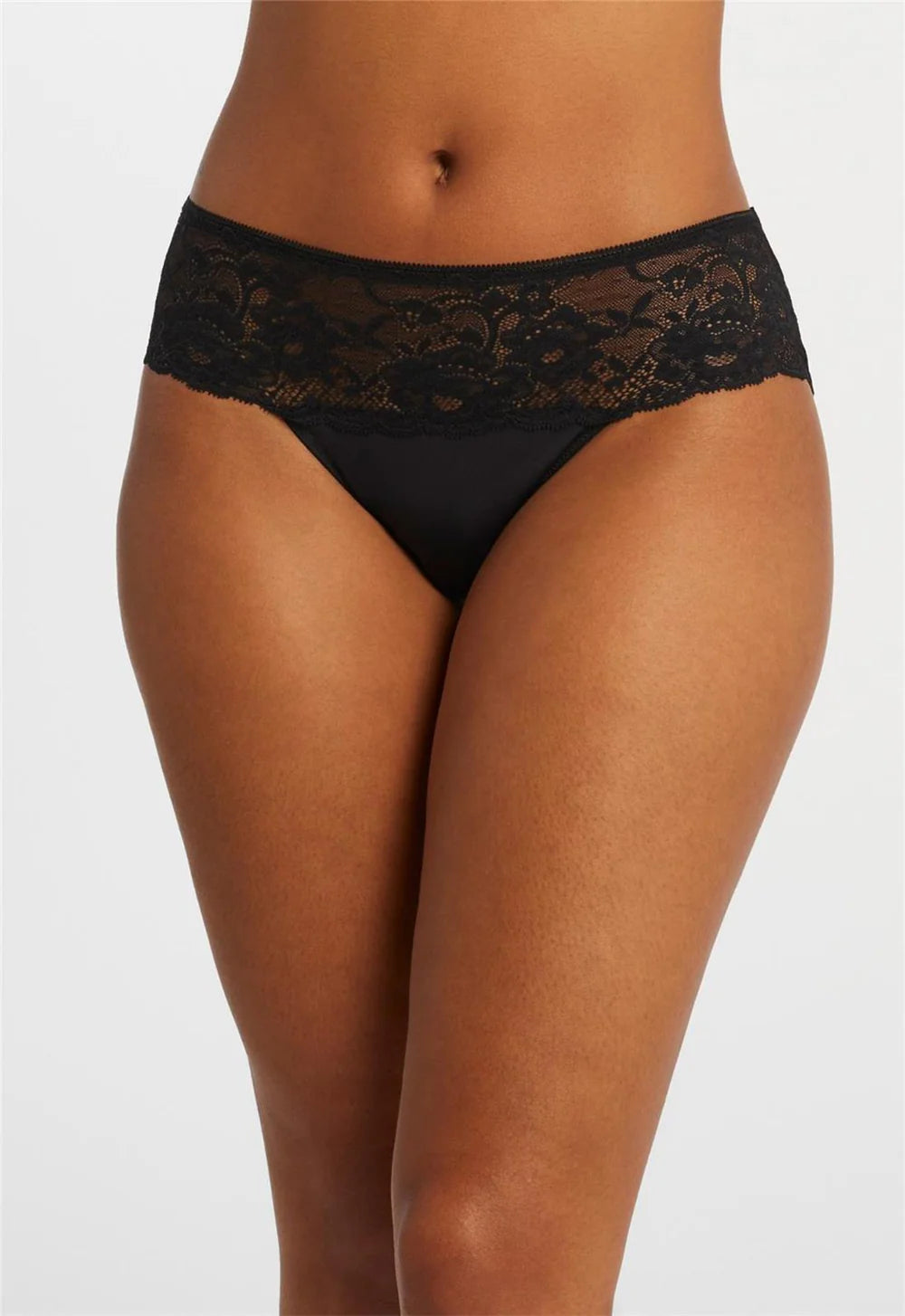Montelle Nudies Hipster - 9101