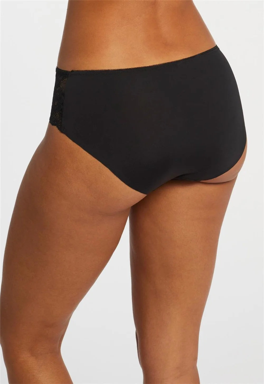 Montelle Nudies Hipster - 9101