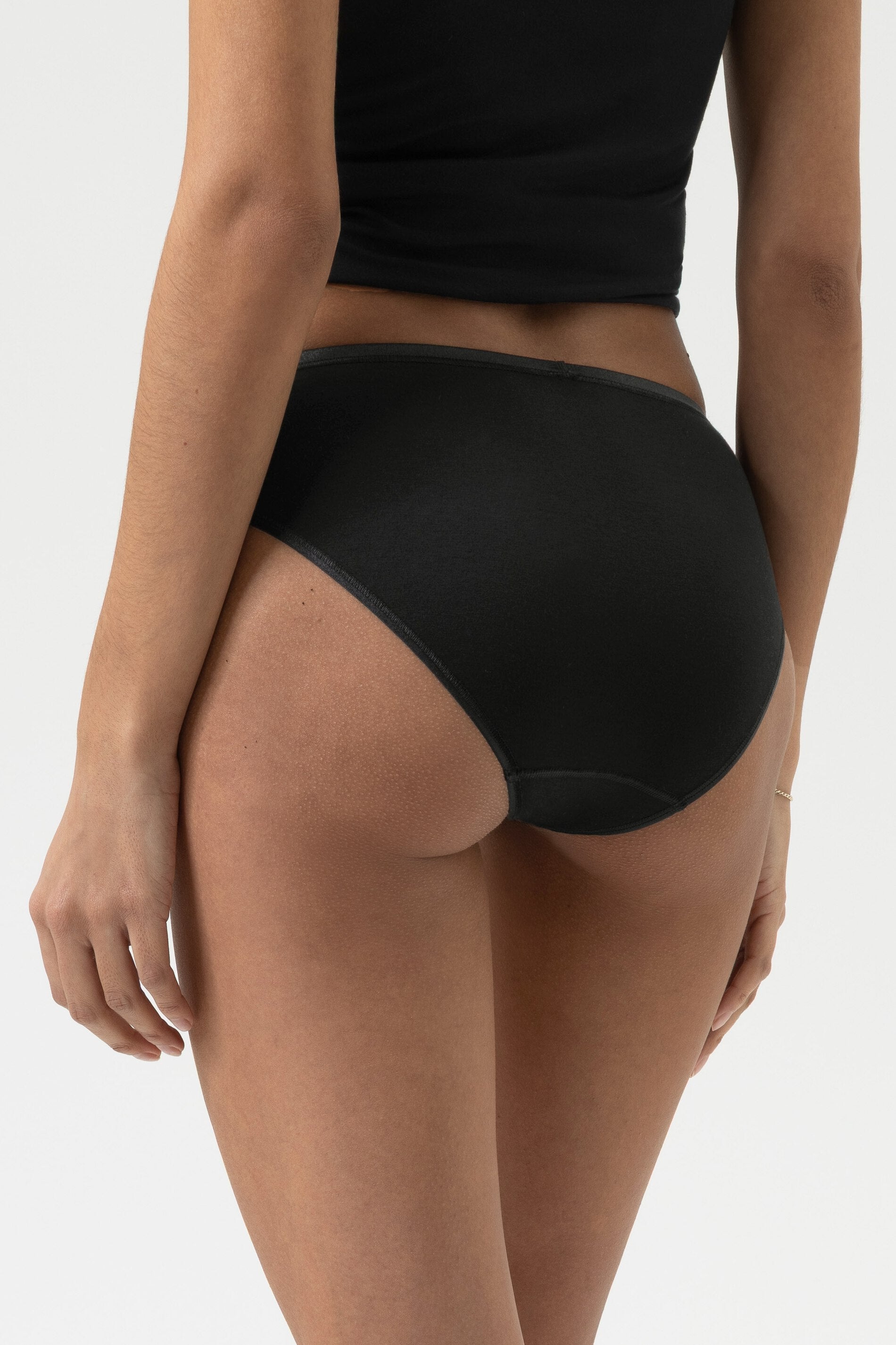 Mey Modal Mini Briefs