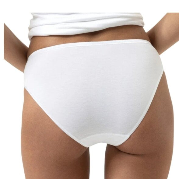 Mey Modal Mini Briefs