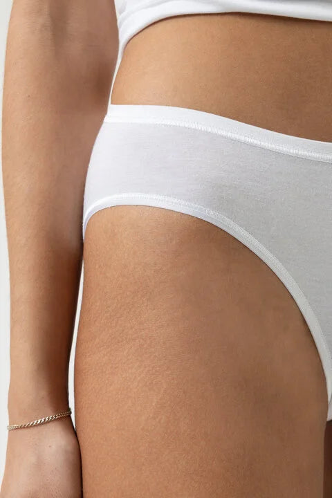 Mey Modal Mini Briefs