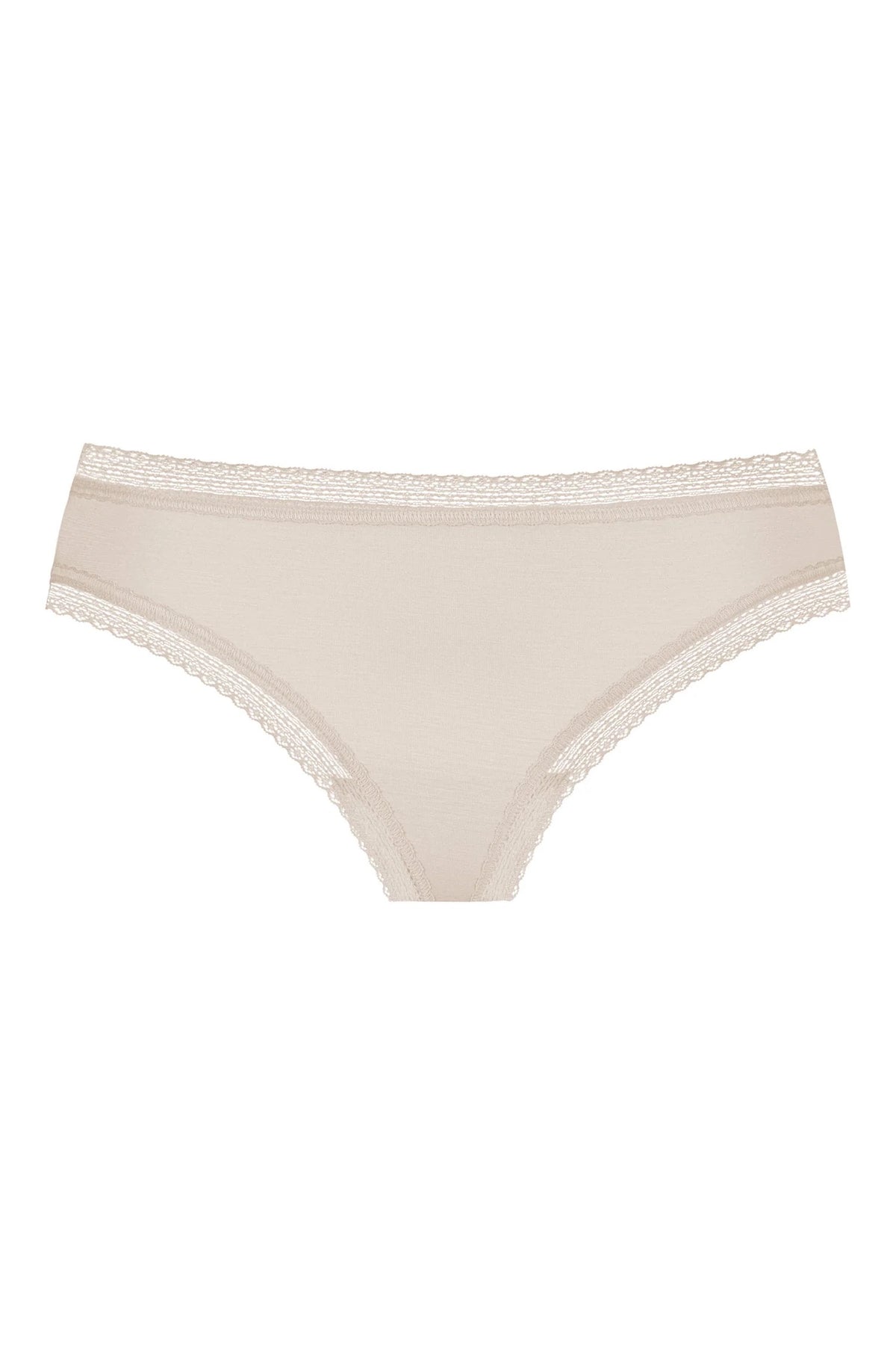 Mey Lace Hipster Panty