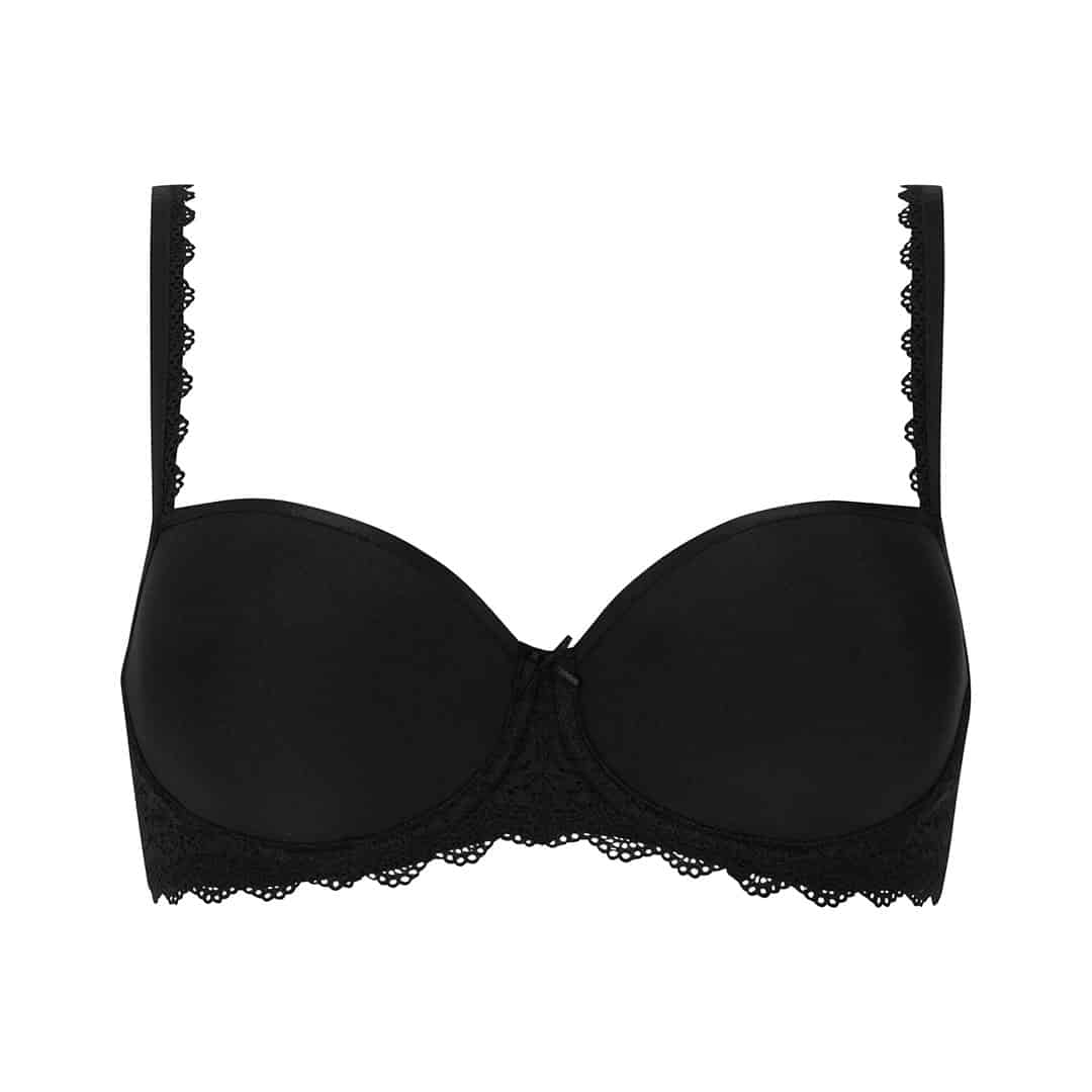 Mey Amorous Spacer Half-Cup Bra 74801
