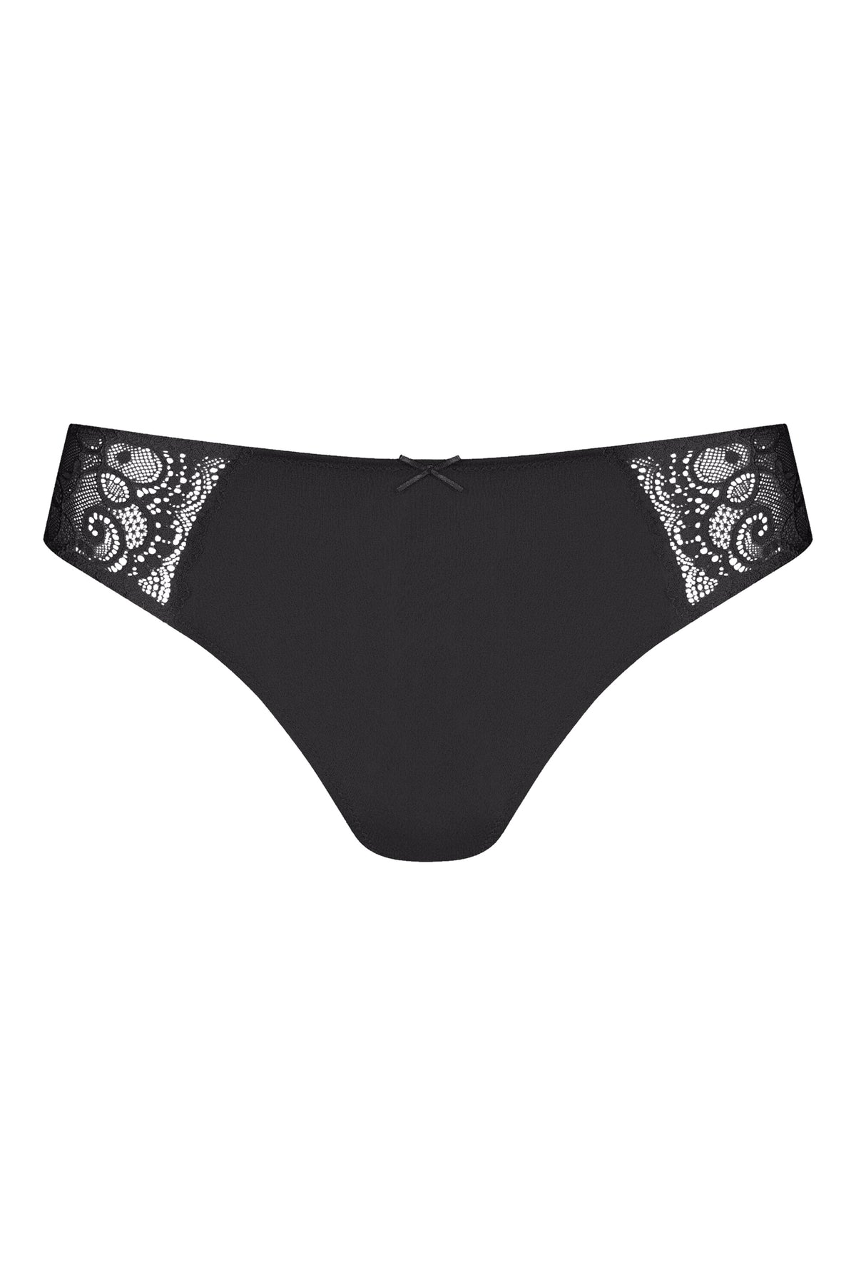 Mey Amorous Thong - 79800