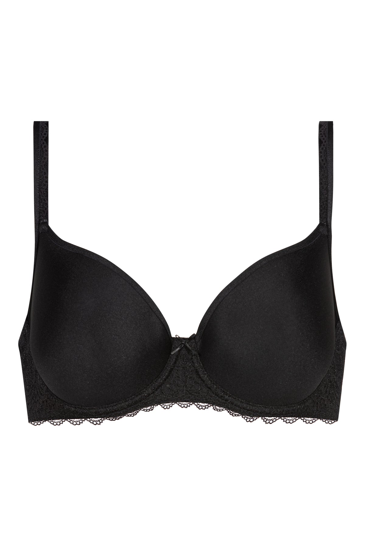 Mey Amorous Full-Cup Spacer Bra - 74808