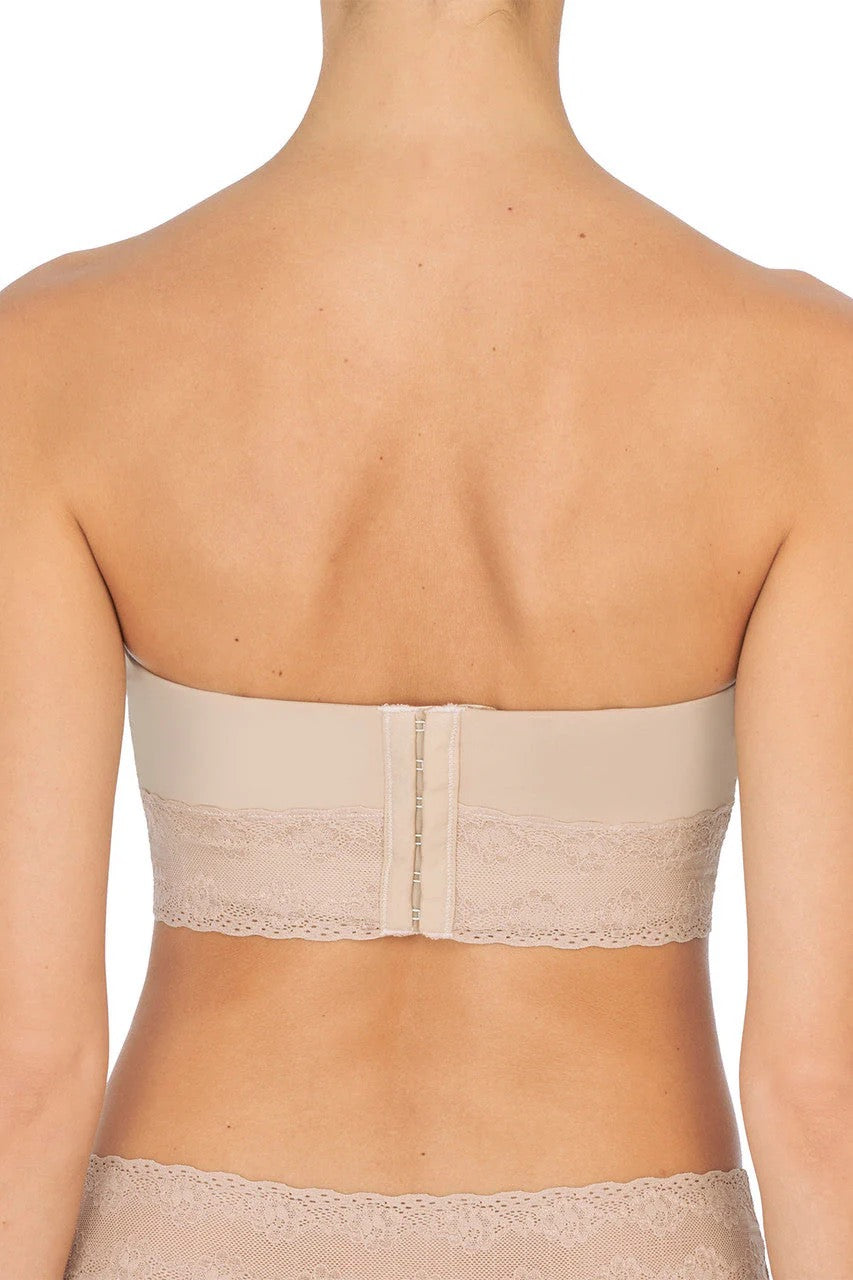 Natori Bliss Perfection Strapless Bra
