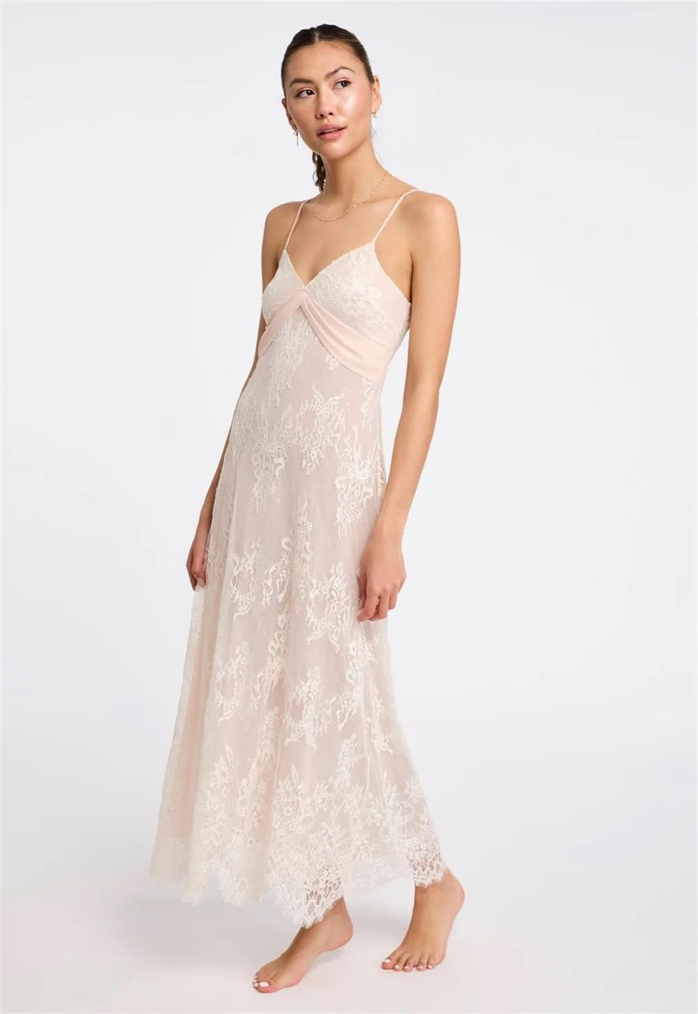 Rya Collection Giselle Gown