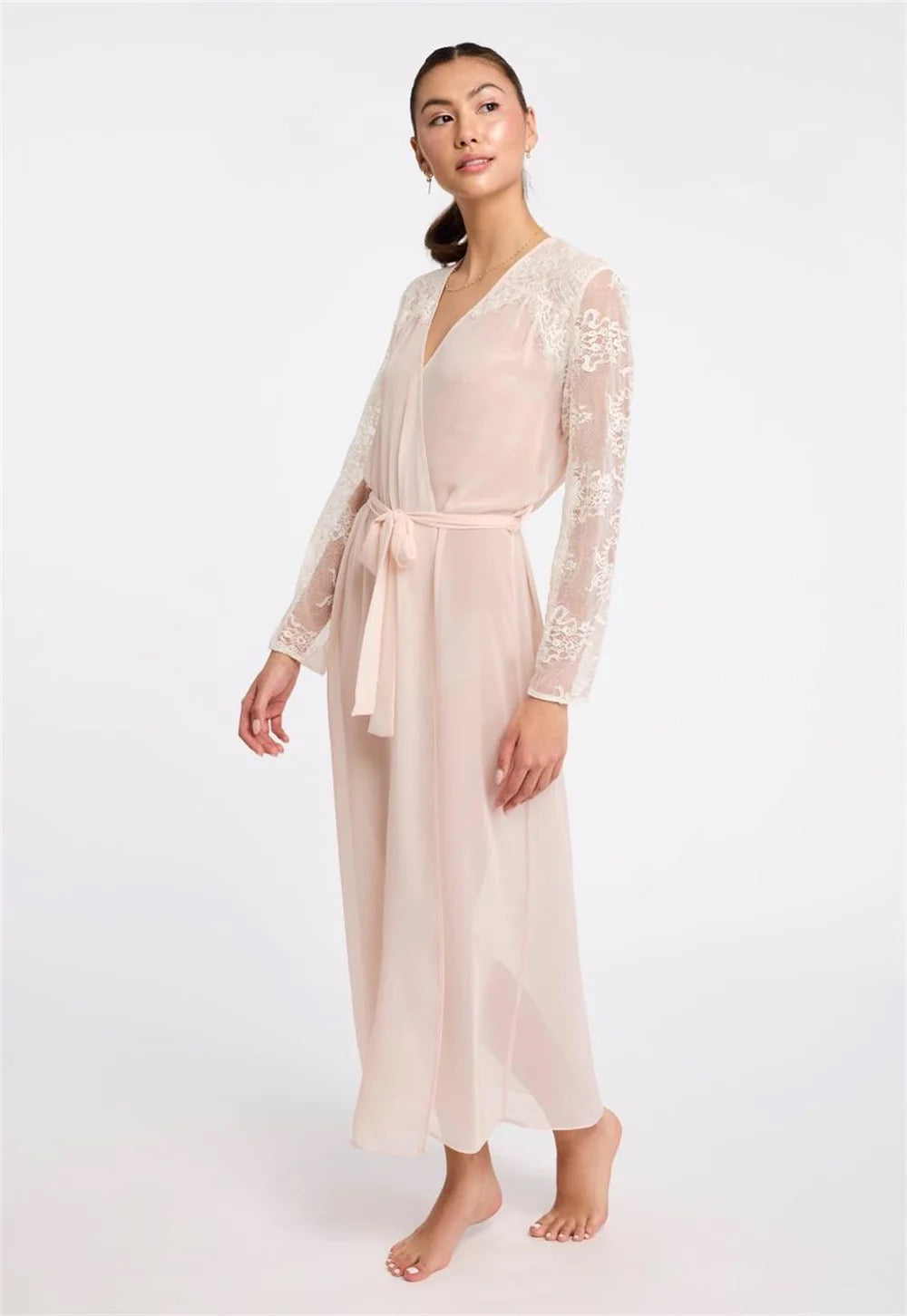 Rya Collection Giselle Robe