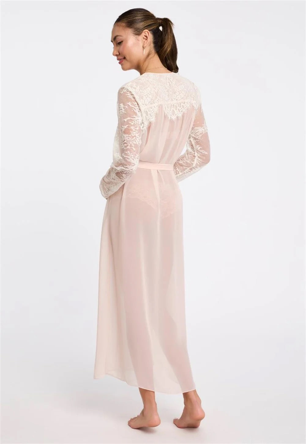 Rya Collection Giselle Robe