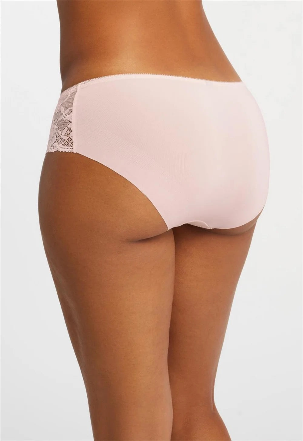 Montelle Nudies Hipster - 9101