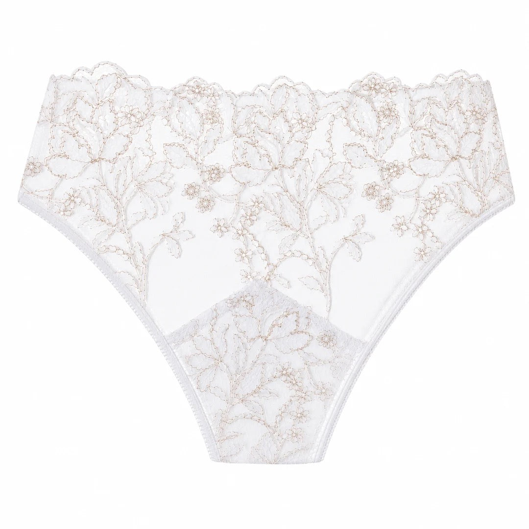 Huit Camille Bikini
