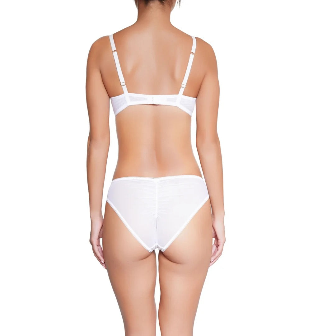 Huit Camille Bikini