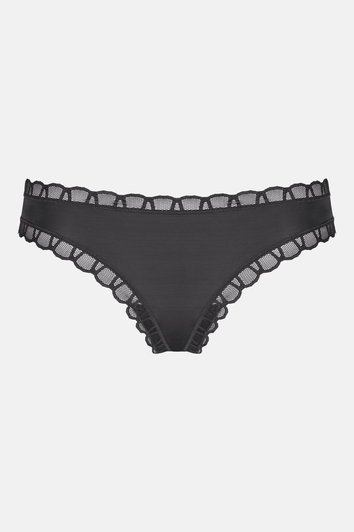 Mey Temptation Poetry Hipster - 1120071